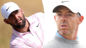 2026-british-open-odds:-scottie-scheffler,-rory-mcilroy-neck-and-neck-at-top-of-the-board
