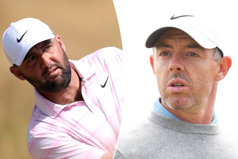2026-british-open-odds:-scottie-scheffler,-rory-mcilroy-neck-and-neck-at-top-of-the-board