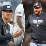 blue-jays-manager-reveals-he-was-snubbing-cam-schlitter-before-surprise-all-star-game-decision