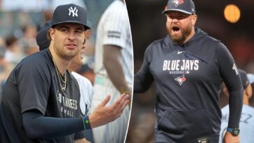 blue-jays-manager-reveals-he-was-snubbing-cam-schlitter-before-surprise-all-star-game-decision