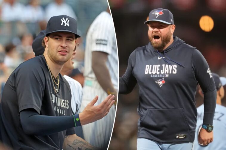 blue-jays-manager-reveals-he-was-snubbing-cam-schlitter-before-surprise-all-star-game-decision