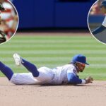 what-the-mets’-history-says-about-their-chances-to-rebound-from-disastrous-first-half