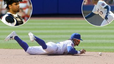 what-the-mets’-history-says-about-their-chances-to-rebound-from-disastrous-first-half