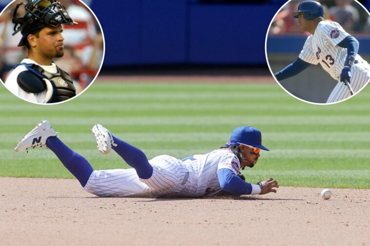 what-the-mets’-history-says-about-their-chances-to-rebound-from-disastrous-first-half