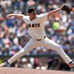 the-two-players-giants-are-not-willing-to-trade-at-the-deadline