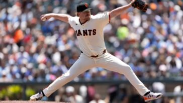 the-two-players-giants-are-not-willing-to-trade-at-the-deadline