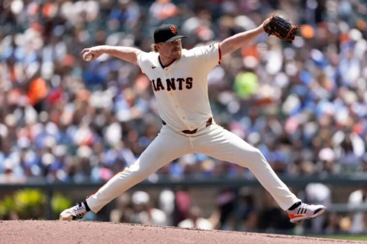 the-two-players-giants-are-not-willing-to-trade-at-the-deadline