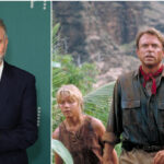 sam-neill,-beloved-new-zealand-actor-and-‘jurassic-park’ star,-dies-at-78