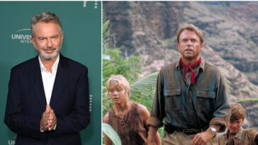 sam-neill,-beloved-new-zealand-actor-and-‘jurassic-park’ star,-dies-at-78