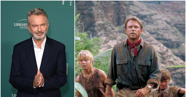 sam-neill,-beloved-new-zealand-actor-and-‘jurassic-park’ star,-dies-at-78