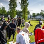 red-cross-flees-from-main-dutch-asylum-centre-as-‘safety-can-no-longer-be-guaranteed’