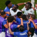 spain:-ex-pm-rajoy-under-fire-for-saying-france-soccer-team-has-‘no-frenchmen’