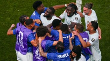 spain:-ex-pm-rajoy-under-fire-for-saying-france-soccer-team-has-‘no-frenchmen’