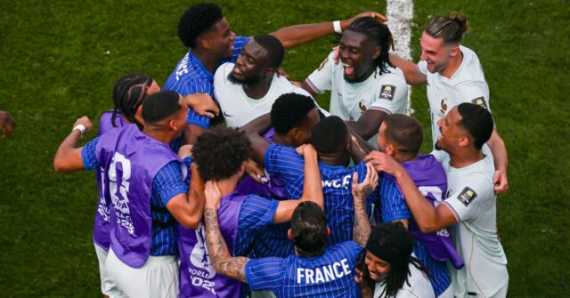 spain:-ex-pm-rajoy-under-fire-for-saying-france-soccer-team-has-‘no-frenchmen’