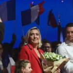 marine-le-pen-would-comfortably-beat-any-opponent-in-french-presidential-election:-poll