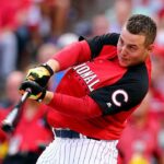 former-home-run-derby-participant-discusses-why-mlb-all-star-festivities-are-the-best-in-sports