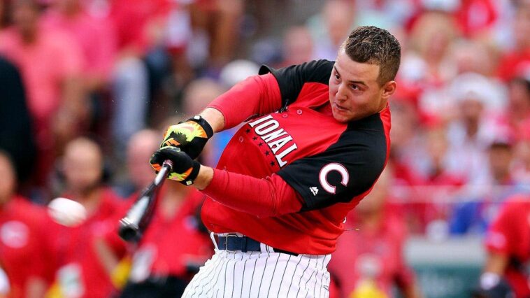 former-home-run-derby-participant-discusses-why-mlb-all-star-festivities-are-the-best-in-sports