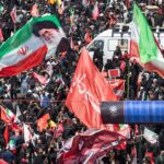 trump-has-3-choices-to-define-victory-if-he-wants-to-beat-iran.-none-of-them-are-easy