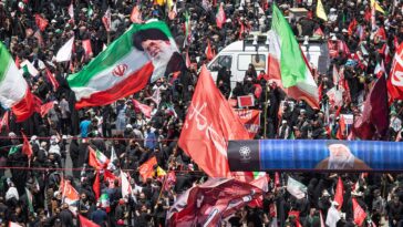 trump-has-3-choices-to-define-victory-if-he-wants-to-beat-iran.-none-of-them-are-easy