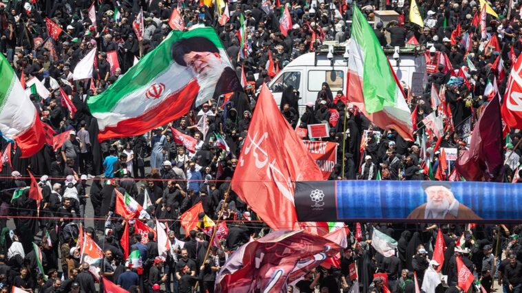 trump-has-3-choices-to-define-victory-if-he-wants-to-beat-iran.-none-of-them-are-easy