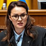 ukrainian-prime-minister-resigns-in-zelenskyy-shake-up