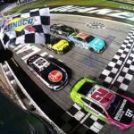 nascar’s-most-thrilling-race-of-the-year-finished-at-3-am.,-fans-at-home-were-screwed-&-angry-bubba-wallace