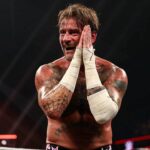 heel-turn:-2-major-title-changes,-‘hangman’-returns,-goodbye-sheamus-and-more-from-pro-wrestling-last-week