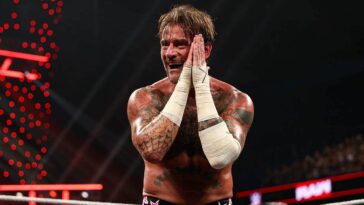 heel-turn:-2-major-title-changes,-‘hangman’-returns,-goodbye-sheamus-and-more-from-pro-wrestling-last-week
