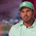 former-‘cocaine-quarterback’-says-trump-first-step-act-changed-his-life-after-cartel-tied-conviction