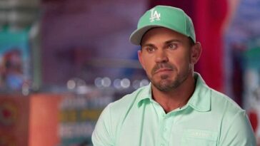 former-‘cocaine-quarterback’-says-trump-first-step-act-changed-his-life-after-cartel-tied-conviction