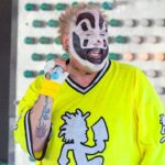 insane-clown-posse’s-violent-j-details-pro-wrestling-career-as-he-gears-up-for-bloodymania-19-at-juggalo-event