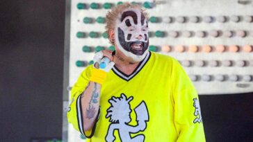 insane-clown-posse’s-violent-j-details-pro-wrestling-career-as-he-gears-up-for-bloodymania-19-at-juggalo-event
