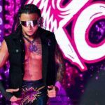 tna-wrestling’s-kc-navarro-‘got-back-in-record-time’-after-knee-injury,-highlights-upcoming-lockdown-event