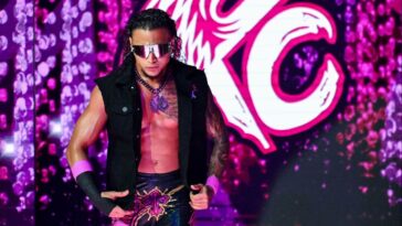 tna-wrestling’s-kc-navarro-‘got-back-in-record-time’-after-knee-injury,-highlights-upcoming-lockdown-event