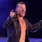 aew-star-chris-jericho-brings-vietnamese-pro-wrestling-to-spotlight,-highlighting-sport’s-unifying-force