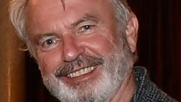 new:-legendary-“jurassic-park”-actor-sam-neill-dies-suddenly-after-recovering-from-cancer