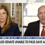 only-20-legislative-days-left!-sen.-mike-lee-goes-off-on-lazy-republican-establishment-â-demands-congress-work-weekends-to-pass-save-america-act-before-midterms