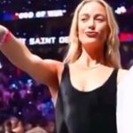 beautiful-sophie-cunningham-takes-time-from-basketball-to-be-ring-girl-at-ufc-fight