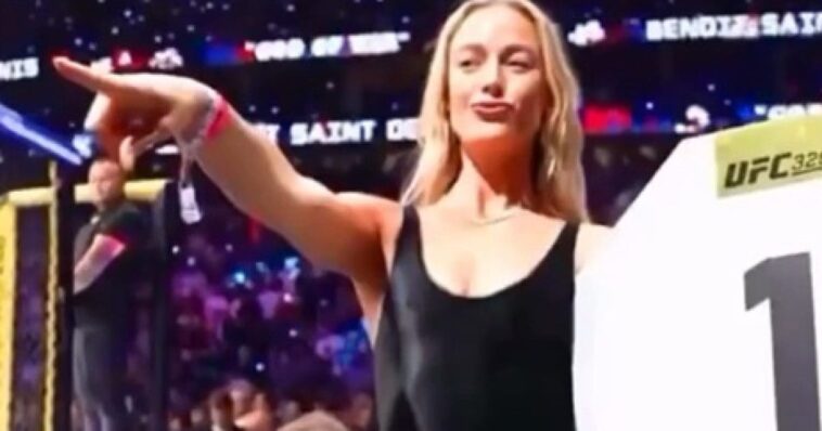 beautiful-sophie-cunningham-takes-time-from-basketball-to-be-ring-girl-at-ufc-fight