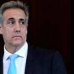 disgraced-lawyer-michael-cohen-says-he-and-president-trump-have-reconciled,-bonded-over-‘shared-experience-of-betrayal’