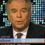 new-heavily-redacted-fbi-records-obtained-by-judicial-watch-reveal-hillary’s-late-brother-tony-rodham-was-under-federal-investigation-for-wire-and-mail-fraud-while-hillary-clinton-was-first-lady