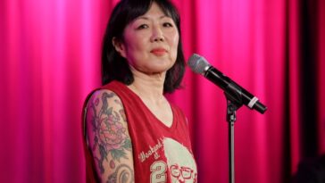 leftist-comedian-celebrates-death-of-lindsey-graham,-hopes-for-more