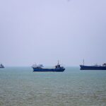 trump-rains-down-fresh-strikes-after-iran-attacks-gulf-neighbors