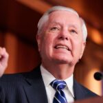 one-of-lindsey-graham’s-last-jokes-is-completely-haunting-–-thought-he-was-sick-but-not-that-he’d-die