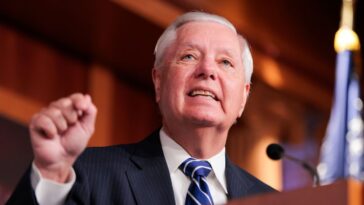 one-of-lindsey-graham’s-last-jokes-is-completely-haunting-–-thought-he-was-sick-but-not-that-he’d-die