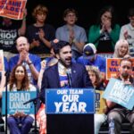 what-kind-of-person-do-the-democratic-socialists-of-america-attract?-viral-photos-show-you-exactly-the-type