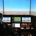 government-may-start-allowing-supersonic-flight-over-land