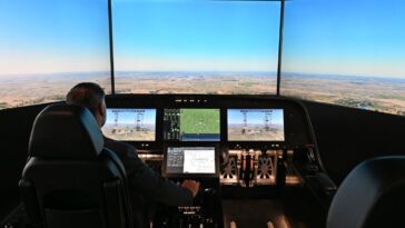 government-may-start-allowing-supersonic-flight-over-land