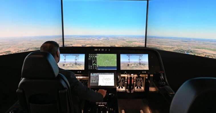government-may-start-allowing-supersonic-flight-over-land