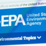 california-eco-tyranny-destroyed-by-new-epa-rule